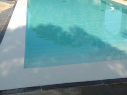IMG-20230331-WA0051
